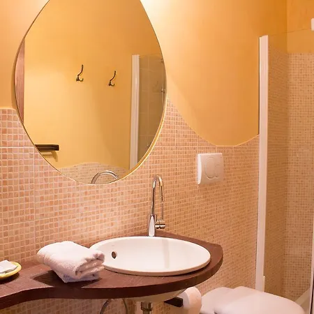 Sapori Di Bea * Abbateggio