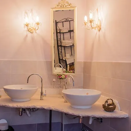 Sapori Di Bea Alloggio per agriturismo *