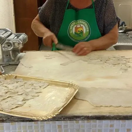 Sapori Di Bea *