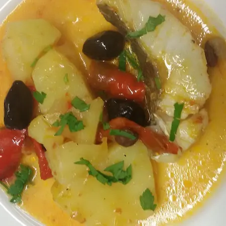 Sapori Di Bea *