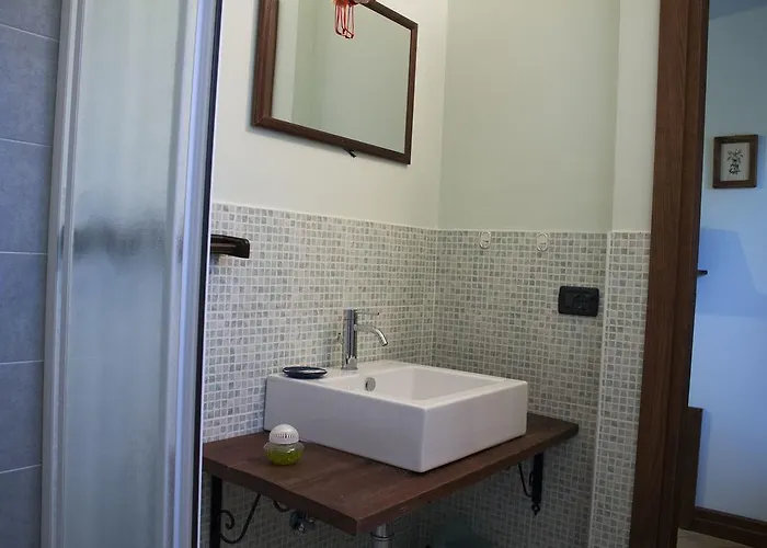 Sapori Di Bea * Abbateggio