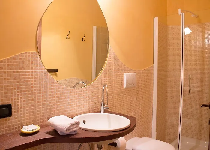 Sapori Di Bea * Abbateggio