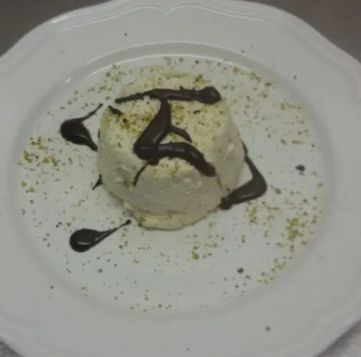 Sapori Di Bea Farm stay Abbateggio